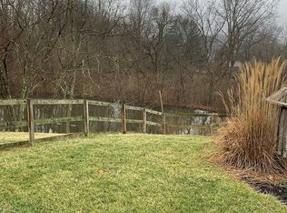 5 Laurel Ridge Dr, Alexandria, KY 41001