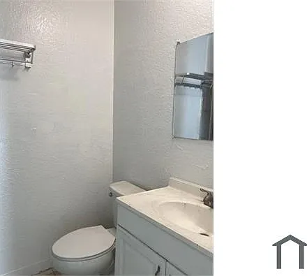 1 bed, 650 sqft, $2,100 — Photo 4