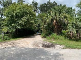 Nursery Off, OVIEDO, FL 32765