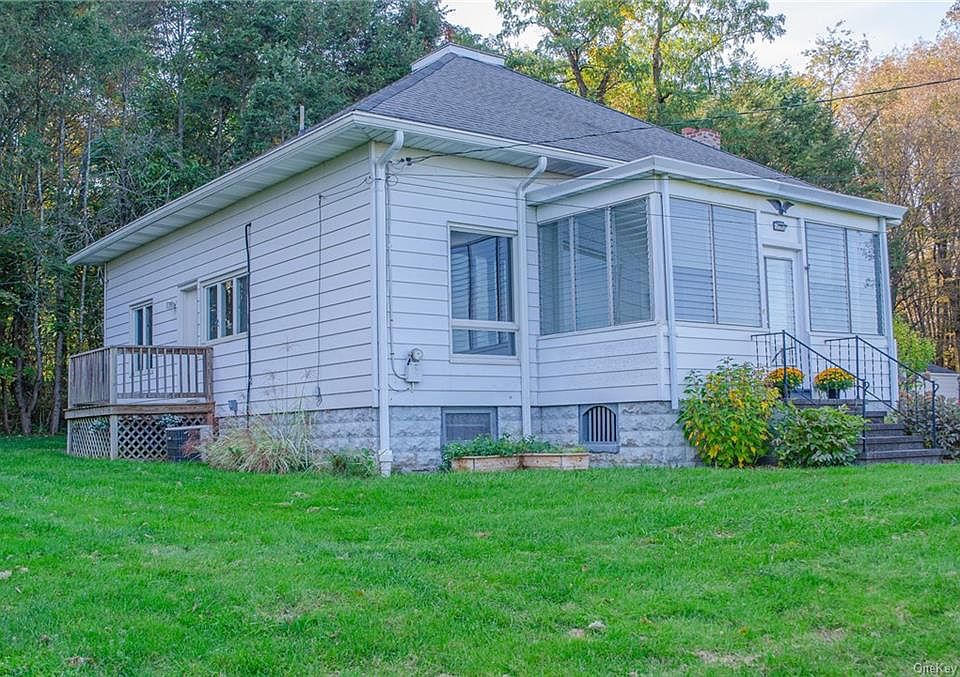 1032 Broadway, Esopus, NY 12429 Zillow