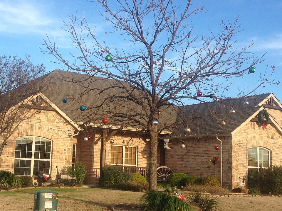 1st image of 212 Bent Creek Dr