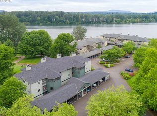 5050 SW Landing Dr APT 301, Portland, OR 97239