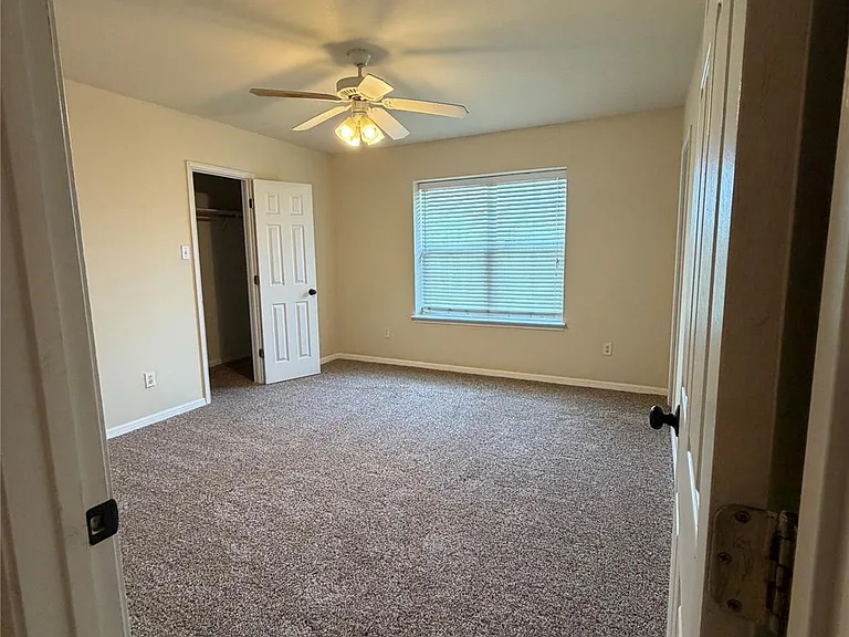 3907 Edgefield St — Photo 6