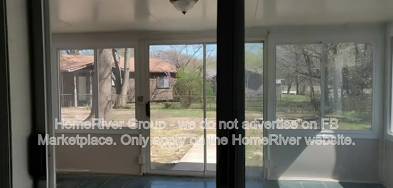 12344 Spanish Pond Rd — Photo 11