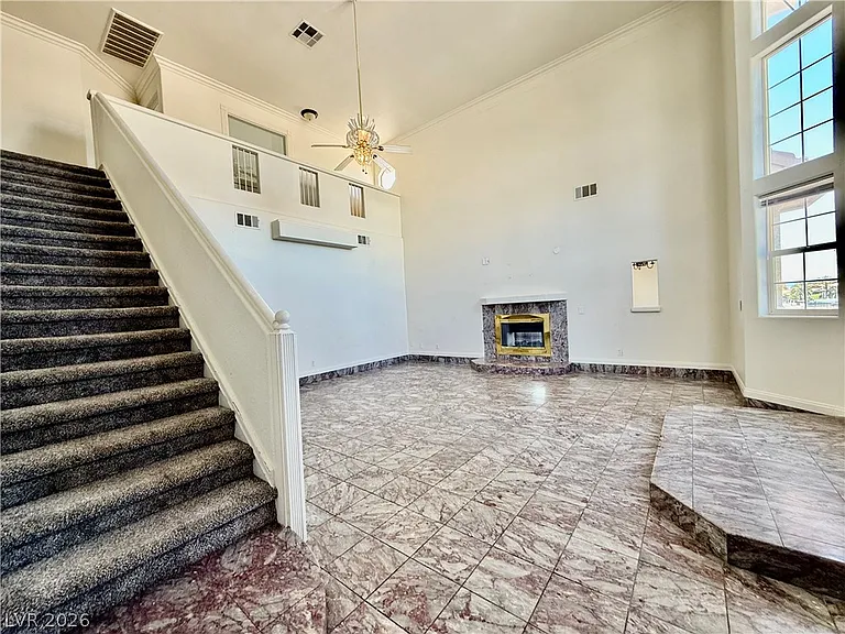 764 Benedict Dr — Photo 6