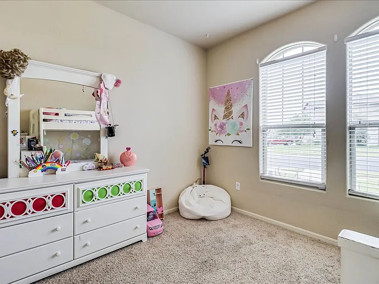 2242 Anacua St — Photo 26