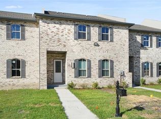 17 Napa Ln, Kenner, LA 70065