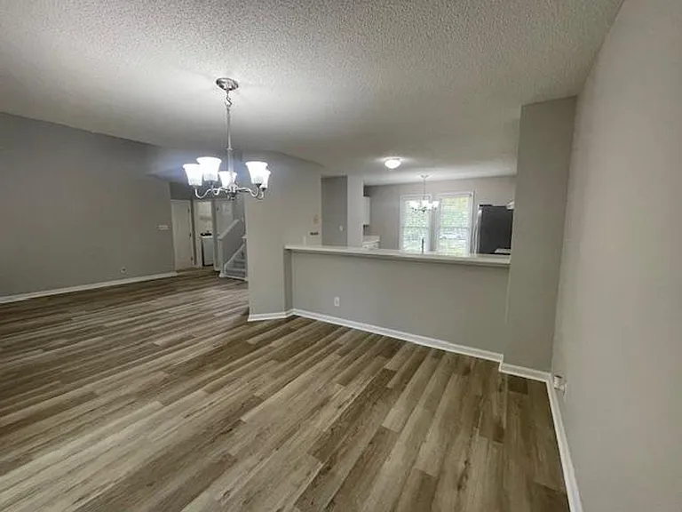 210 Silk Hope Dr — Photo 8