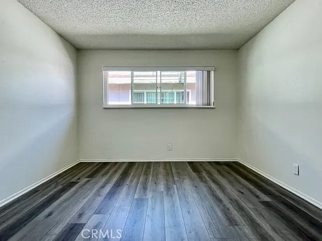 7722 Cypress Dr #B — Photo 10