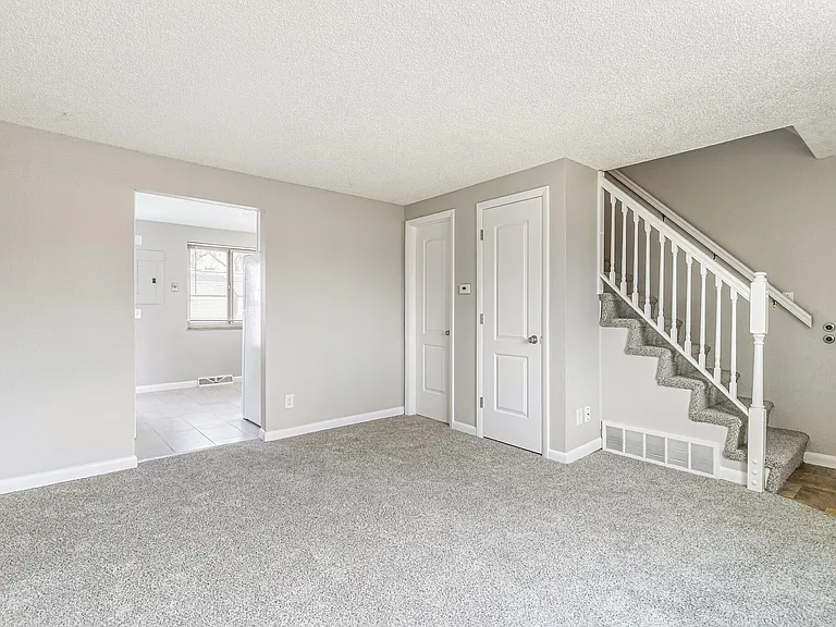 4510 Everett Ct — Photo 5