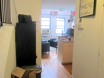 Rented by DSA Realty