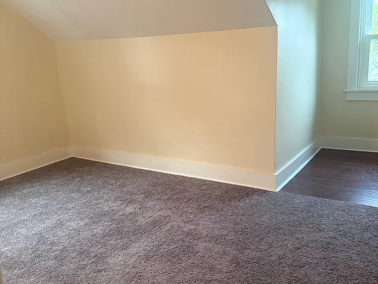 2nd floor bedroom 3