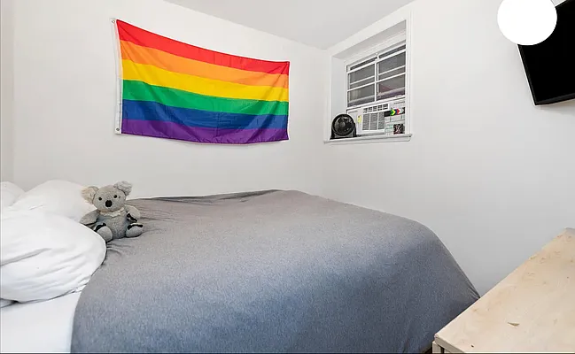 Rented by Corcoran | media 4