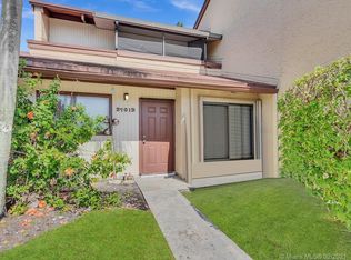 2701 SW 58th Mnr APT B, Fort Lauderdale, FL 33312