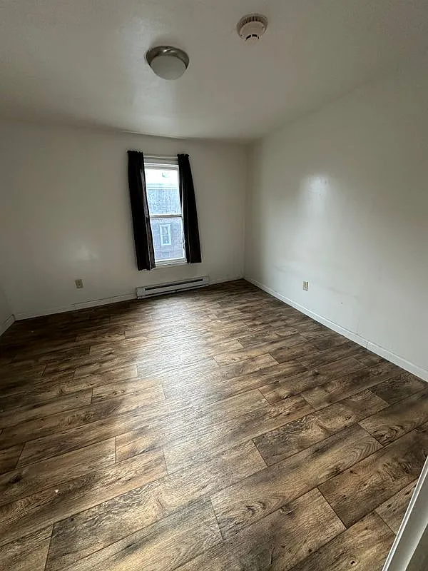 2 bed, 1.0 bath, 600 sqft, $1,025 — Photo 4