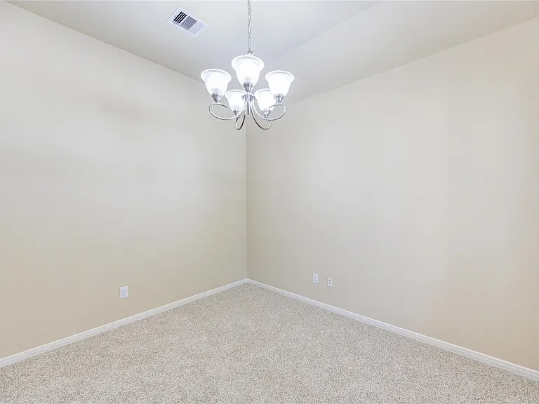 19306 Boulder Bay Ln — Photo 4