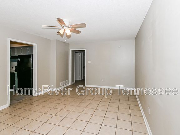 4th image of 3130 Edenshire Ln