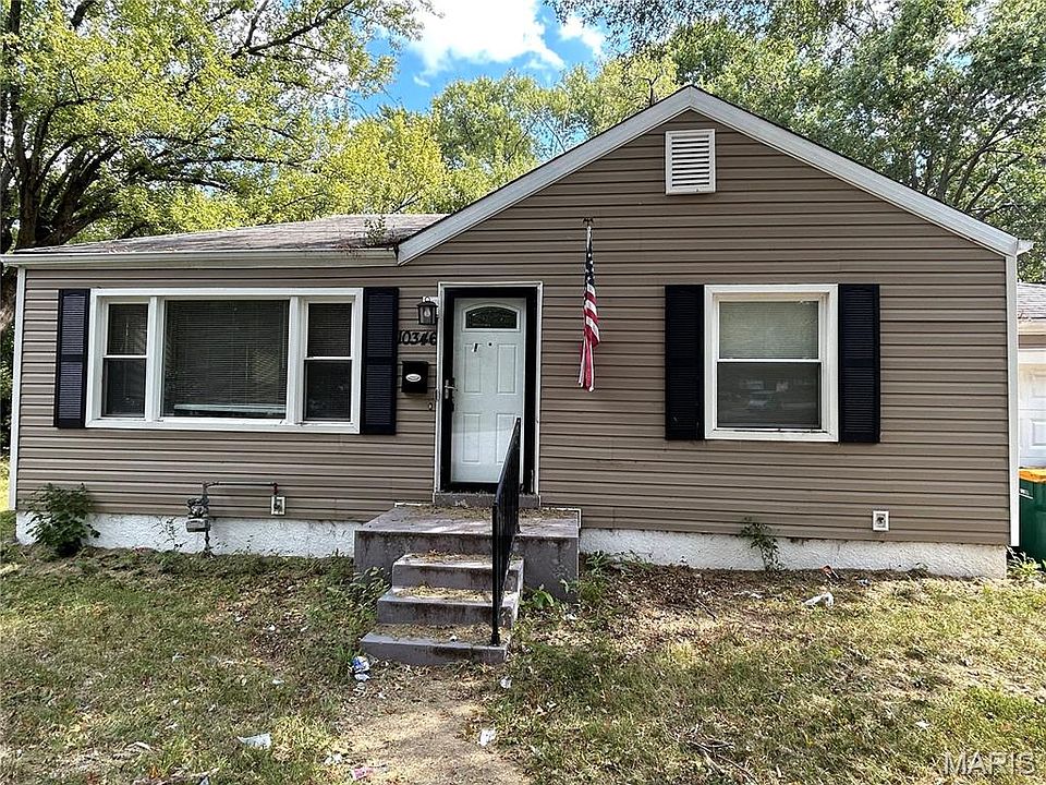 1st image of 10346 Ashbrook Dr