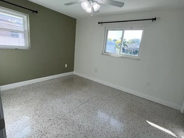 1665 S Shelter Trl — Photo 23