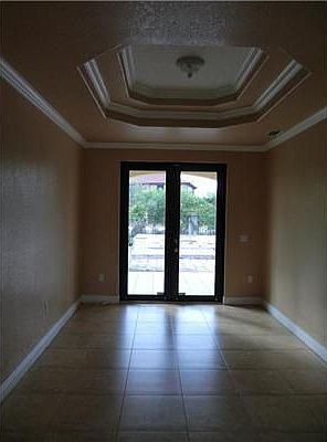 5th image of 8806 NW 139th Ter