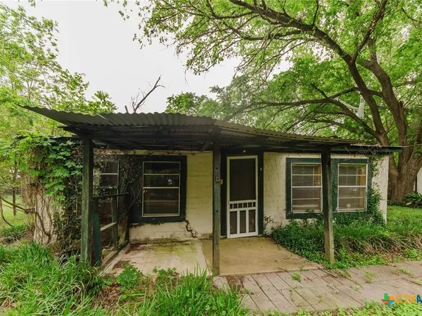 262 Highway 95 S Unit A, Smithville, TX 78957