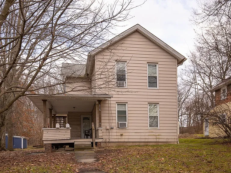 515 Main St — Photo 10
