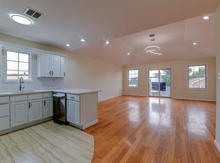 190 Terrace Ave #2, Jersey City, NJ 07307