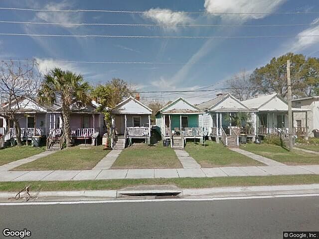 1st image of 1549 W Beaver St