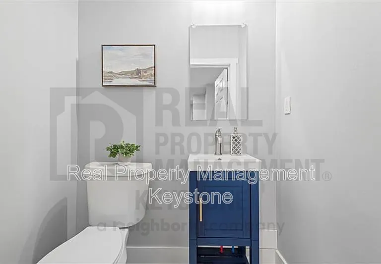 6319 Saint Marie St — Photo 22