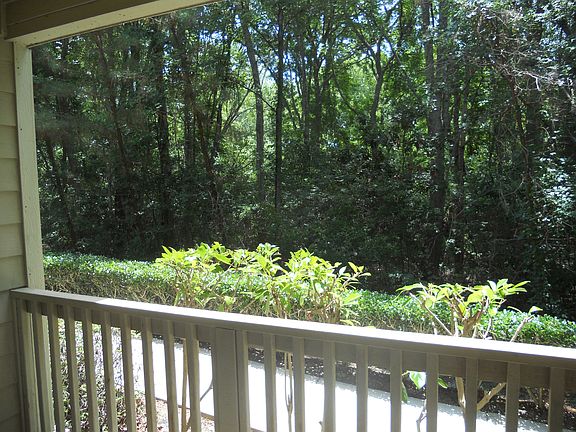 2nd image of 112 Union Cemetery Rd APT 115