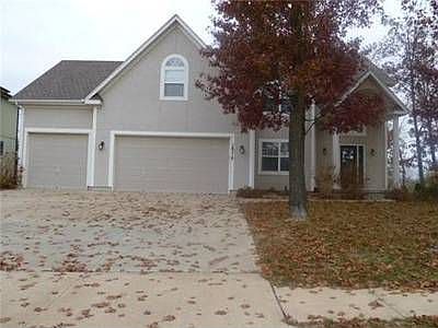 1st image of 14316 E 96th Ter