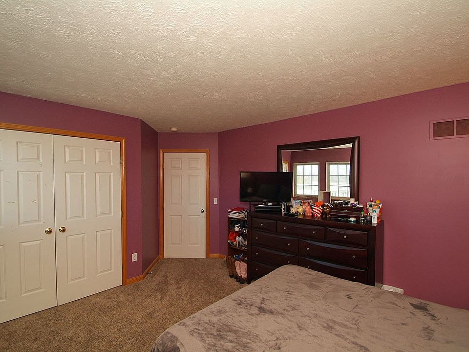 1st image of 4425 Secretariat Ct