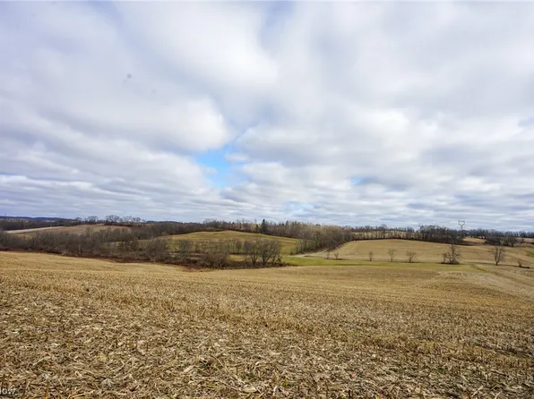 0 County Road 6, Dresden, OH 43821