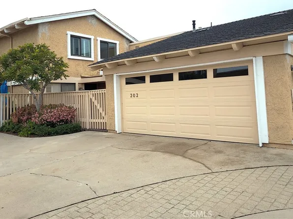 202 Avenida Adobe, San Clemente, CA 92672