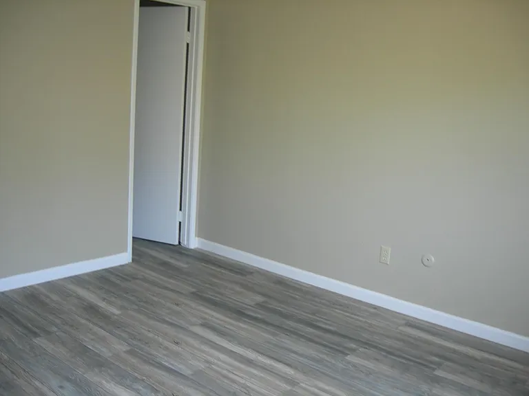 7892 Camino Glorita — Photo 8