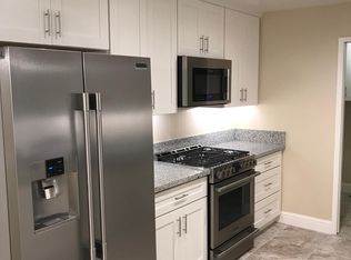 2340 Patricia Dr, Santa Clara, CA 95050