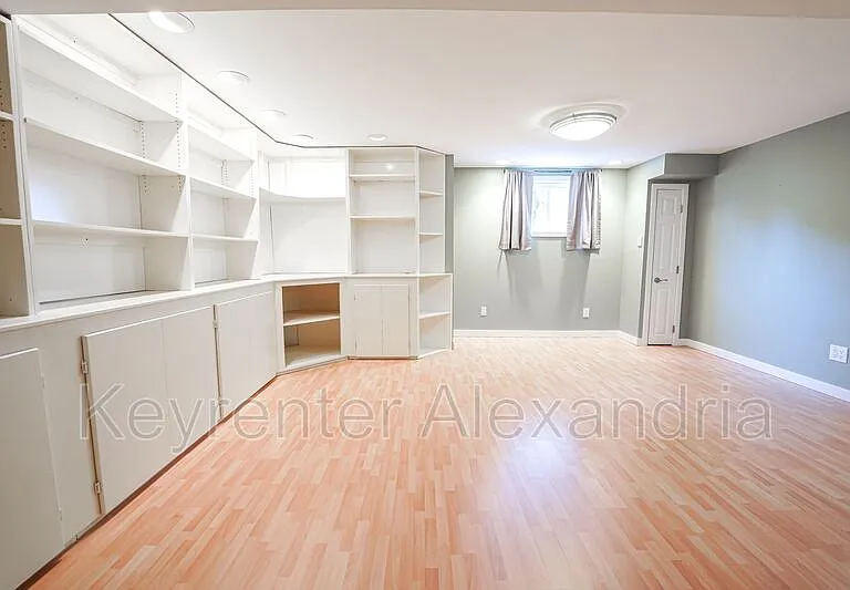 906 Neal Dr — Photo 39