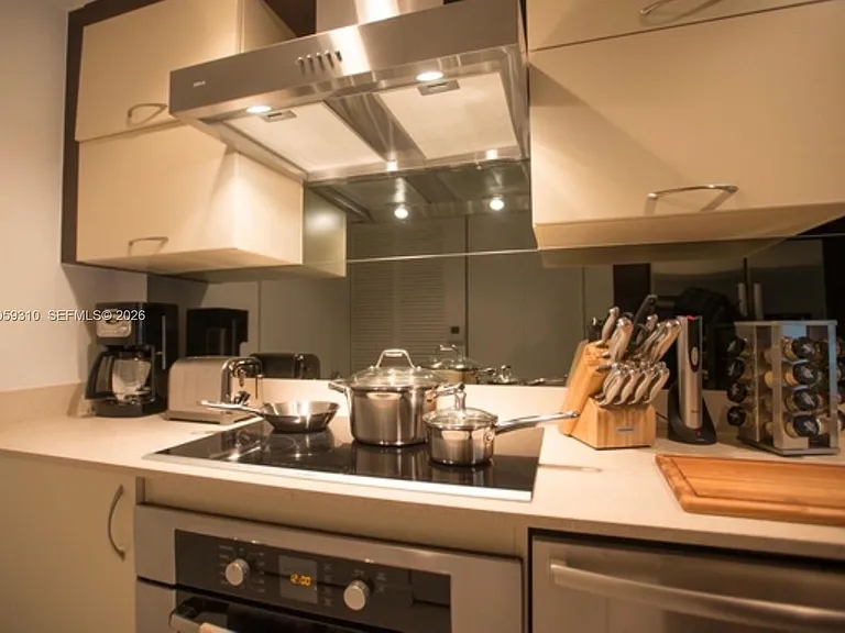 2130 Park Ave #6 — Photo 14