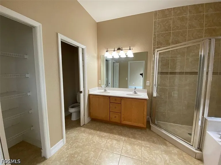 16174 Via Solera Cir #104 — Photo 13