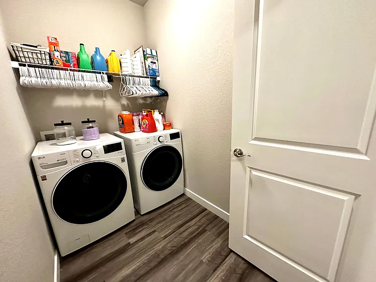 6555 Carriage Meadows Dr — Photo 12