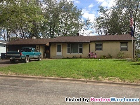 1st image of 2328 14th Ave E