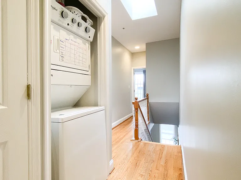 1510 Park Rd NW #3 — Photo 23