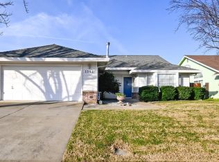 1361 Tradewind Dr, Yuba City, CA