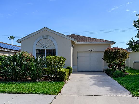 3rd image of 7680 Mansfield Hollow Road