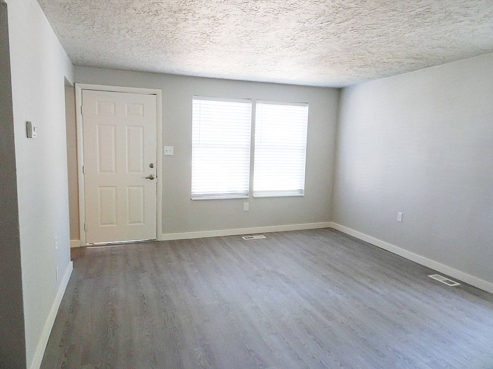 Palmer Apartment Rentals Ogden, UT Zillow