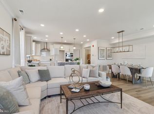 264 Harmony Ct #74B, Norristown, PA 19401