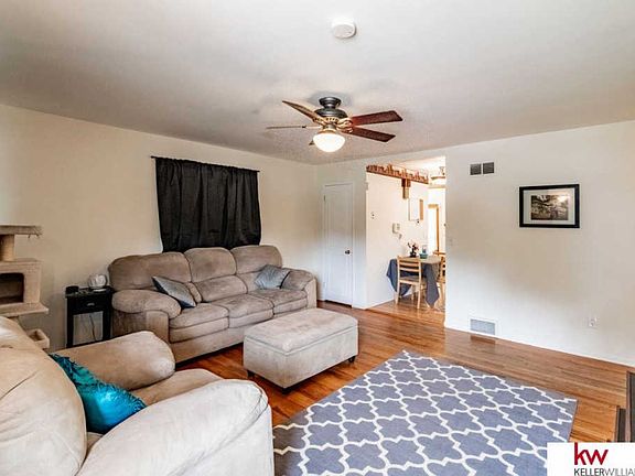5th image of 318 N Osage St