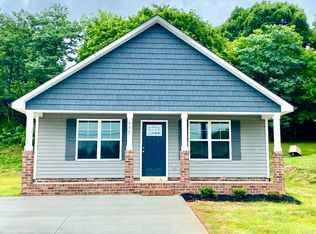 610 Ben Ave, Kannapolis, NC 28081