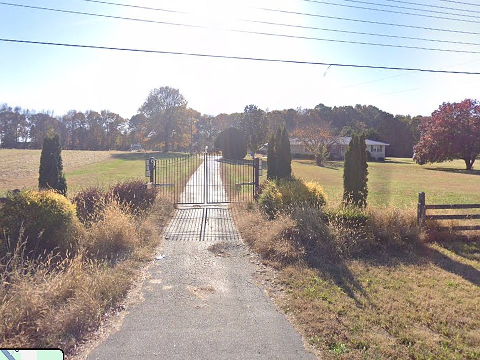 1st image of 4109 Weddington Rd