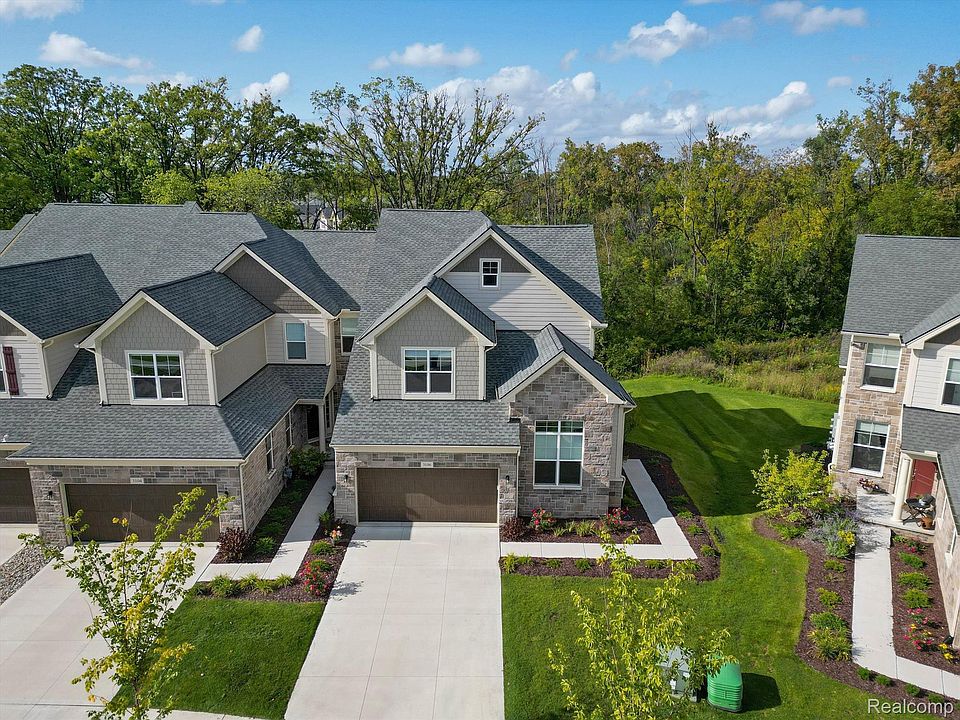 1st image of 3106 Millbury Ln
